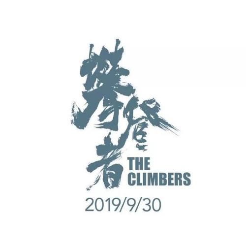 哪里可以制作台湾国立虎尾科技大学学位证